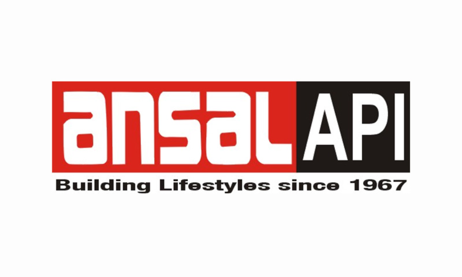 1500x900_421276-ansal-api