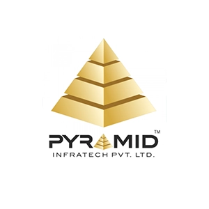 908516626_Pyramid
