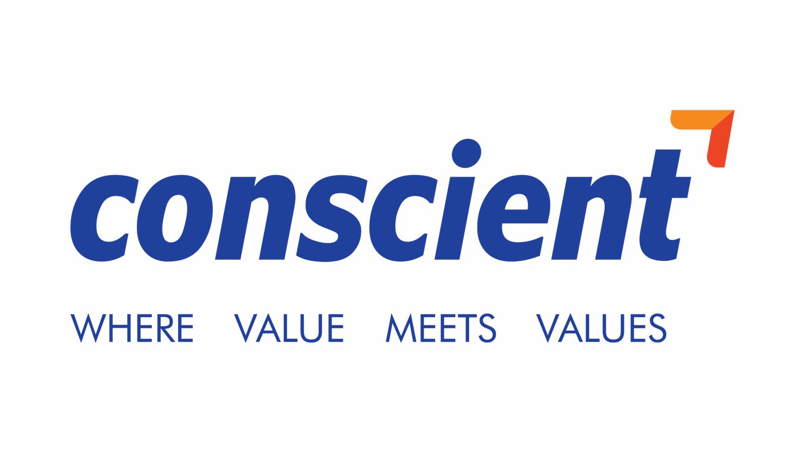 conscient-logo-3e638edb-53de-47c0-93f2-97d92c89cac2