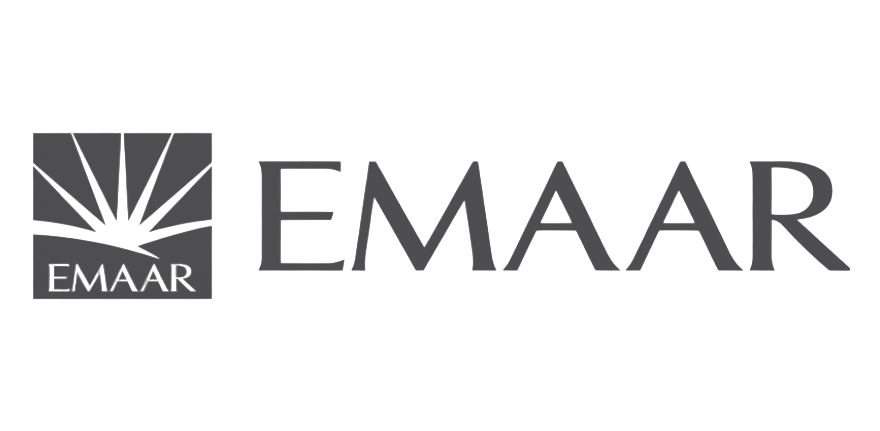 emaar-Photoroom