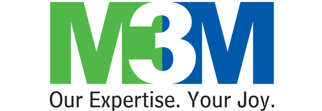 logo (1)