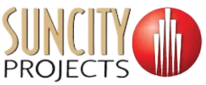 suncity-logo